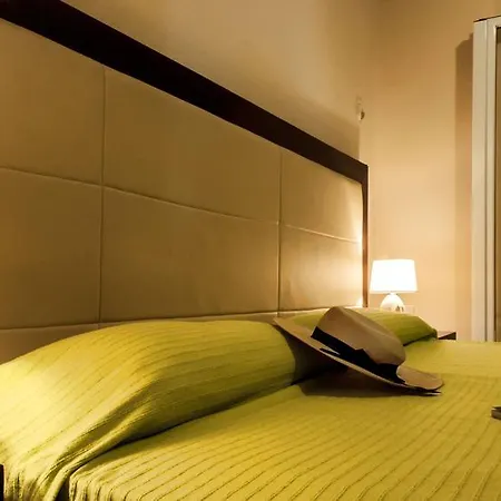 Apartamento Fouxia And Perama (Corfu)