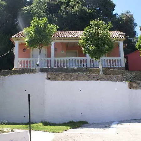 Fouxia And Apartamento *