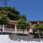 Lägenhet Fouxia And Perama (Corfu)