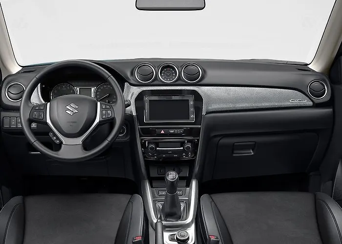 Fouxia And Perama (Corfu)