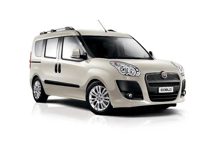 Fouxia And * Perama (Corfu)