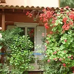 Fouxia And * Perama (Corfu)