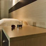 Appartement Fouxia And