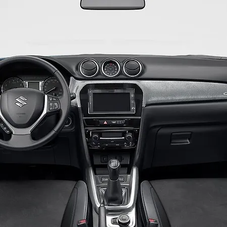 Fouxia And ペラマ