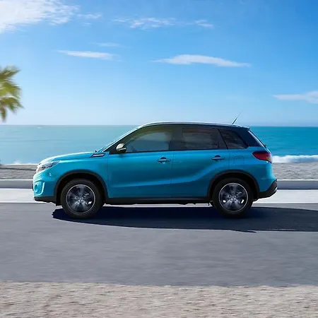 弗莎公寓 * 帕拉马