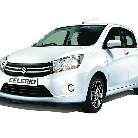 Fouxia And Apartment *