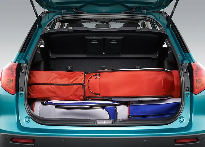 Fouxia And Apartmán *